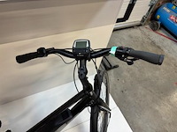 Batavus dinsdag e-go maat 48 - afbeelding 3 van  6