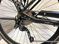 Batavus dinsdag e-go maat 48 - afbeelding 4 van  6