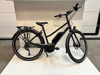Batavus dinsdag e-go maat 48 - afbeelding 1 van  6