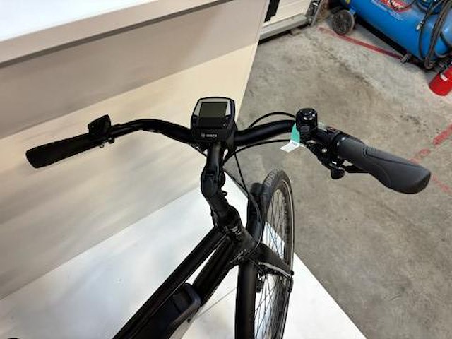 Batavus dinsdag e-go maat 48 - afbeelding 3 van  6
