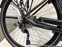 Batavus dinsdag e-go maat 48 - afbeelding 4 van  6