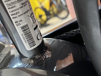 Batavus dinsdag e-go maat 48 - afbeelding 6 van  6