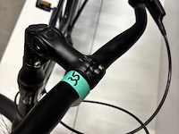 Batavus dinsdag maat 48 - afbeelding 2 van  5