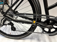 Batavus dinsdag maat 48 - afbeelding 4 van  5
