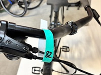 Batavus dinsdag maat 48 - afbeelding 2 van  5