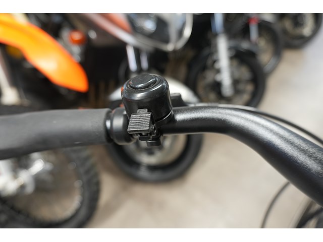 Batavus dinsdag sport damesfiets (fi164) - afbeelding 2 van  13
