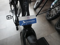 Batavus dinsdag sport damesfiets (fi164) - afbeelding 5 van  13