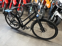 Batavus dinsdag sport damesfiets (fi164) - afbeelding 1 van  13