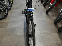 Batavus dinsdag sport damesfiets (fi164) - afbeelding 6 van  13