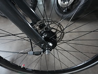 Batavus dinsdag sport damesfiets (fi164) - afbeelding 8 van  13