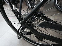 Batavus dinsdag sport damesfiets (fi164) - afbeelding 9 van  13