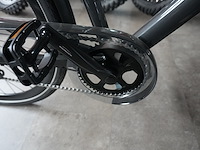 Batavus dinsdag sport damesfiets (fi164) - afbeelding 10 van  13