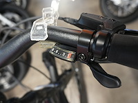 Batavus dinsdag sport damesfiets (fi164) - afbeelding 13 van  13