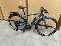 Batavus elektrische herenfiets - afbeelding 2 van  13