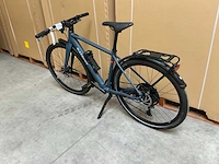 Batavus elektrische herenfiets - afbeelding 7 van  13