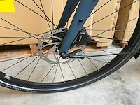 Batavus elektrische herenfiets - afbeelding 8 van  13