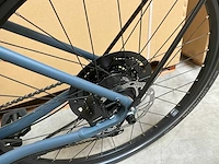Batavus elektrische herenfiets - afbeelding 10 van  13