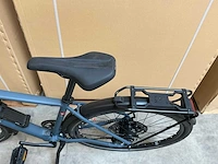 Batavus elektrische herenfiets - afbeelding 12 van  13