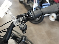 Batavus finez e-go active plus elektrische fiets - afbeelding 3 van  14