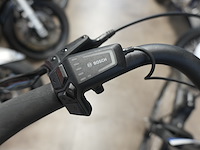 Batavus finez e-go power elektrische fiets (dn8) - afbeelding 3 van  13