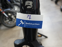 Batavus finez e-go power elektrische fiets (dn8) - afbeelding 5 van  13