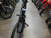 Batavus finez e-go power elektrische fiets (dn8) - afbeelding 1 van  13