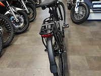 Batavus finez e-go power elektrische fiets (dn8) - afbeelding 6 van  13
