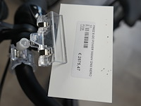 Batavus finez e-go power elektrische fiets (dn8) - afbeelding 8 van  13