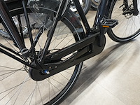 Batavus finez e-go power elektrische fiets (dn8) - afbeelding 11 van  13
