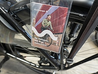 Batavus finez e-go power elektrische fiets (dn8) - afbeelding 12 van  13