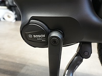 Batavus finez e-go power elektrische fiets (dn8) - afbeelding 13 van  13