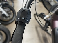 Batavus finez e-go power elektrische fiets - afbeelding 3 van  15