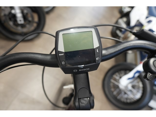 Batavus finez e-go power elektrische fiets - afbeelding 4 van  15