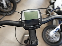 Batavus finez e-go power elektrische fiets - afbeelding 4 van  15