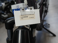 Batavus finez e-go power elektrische fiets - afbeelding 7 van  15