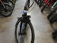 Batavus finez e-go power elektrische fiets - afbeelding 8 van  15