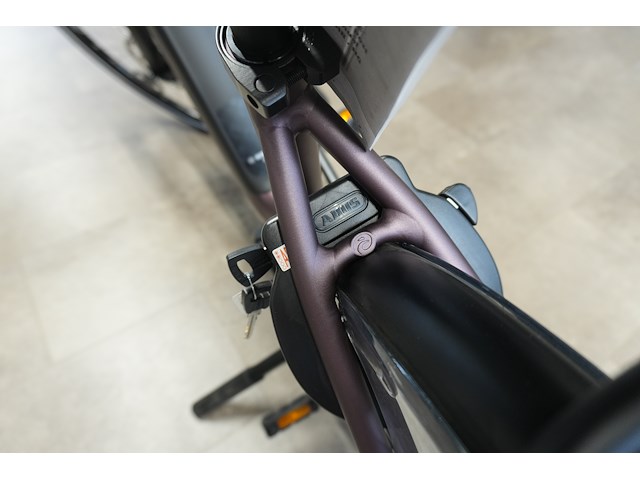 Batavus finez e-go power elektrische fiets - afbeelding 10 van  15