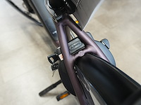 Batavus finez e-go power elektrische fiets - afbeelding 10 van  15