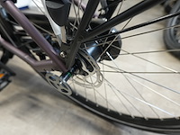 Batavus finez e-go power elektrische fiets - afbeelding 11 van  15