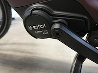 Batavus finez e-go power elektrische fiets - afbeelding 13 van  15