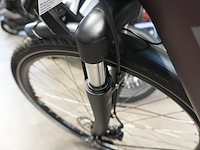 Batavus finez e-go power elektrische fiets - afbeelding 15 van  15