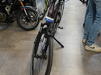 Batavus finez e-go power exclusive flex elektrische fiets - afbeelding 11 van  18