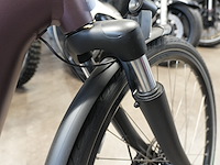 Batavus finez e-go power exclusive flex elektrische fiets - afbeelding 14 van  18