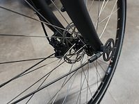 Batavus finez e-go power exclusive flex elektrische fiets - afbeelding 15 van  18