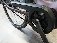 Batavus finez e-go power exclusive flex elektrische fiets - afbeelding 16 van  18