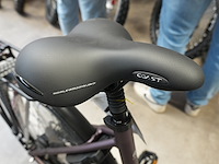 Batavus finez e-go power exclusive flex elektrische fiets - afbeelding 18 van  18