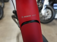 Batavus finez elektrische fiets (fi242) - afbeelding 2 van  16