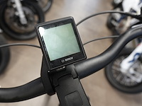 Batavus finez elektrische fiets (fi242) - afbeelding 4 van  16
