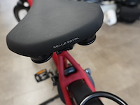 Batavus finez elektrische fiets (fi242) - afbeelding 15 van  16