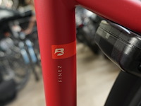 Batavus finez elektrische fiets (fi242) - afbeelding 16 van  16